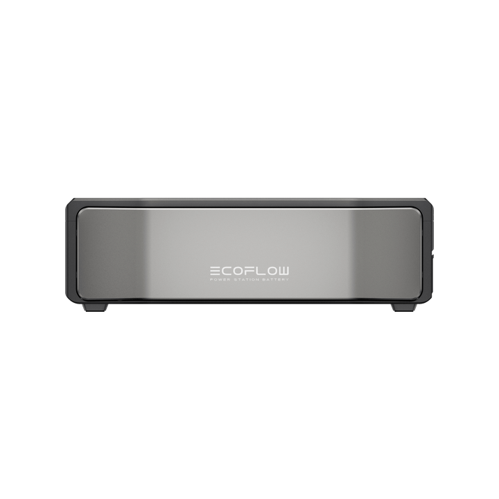 EcoFlow DELTA Pro Ultra Battery Pack