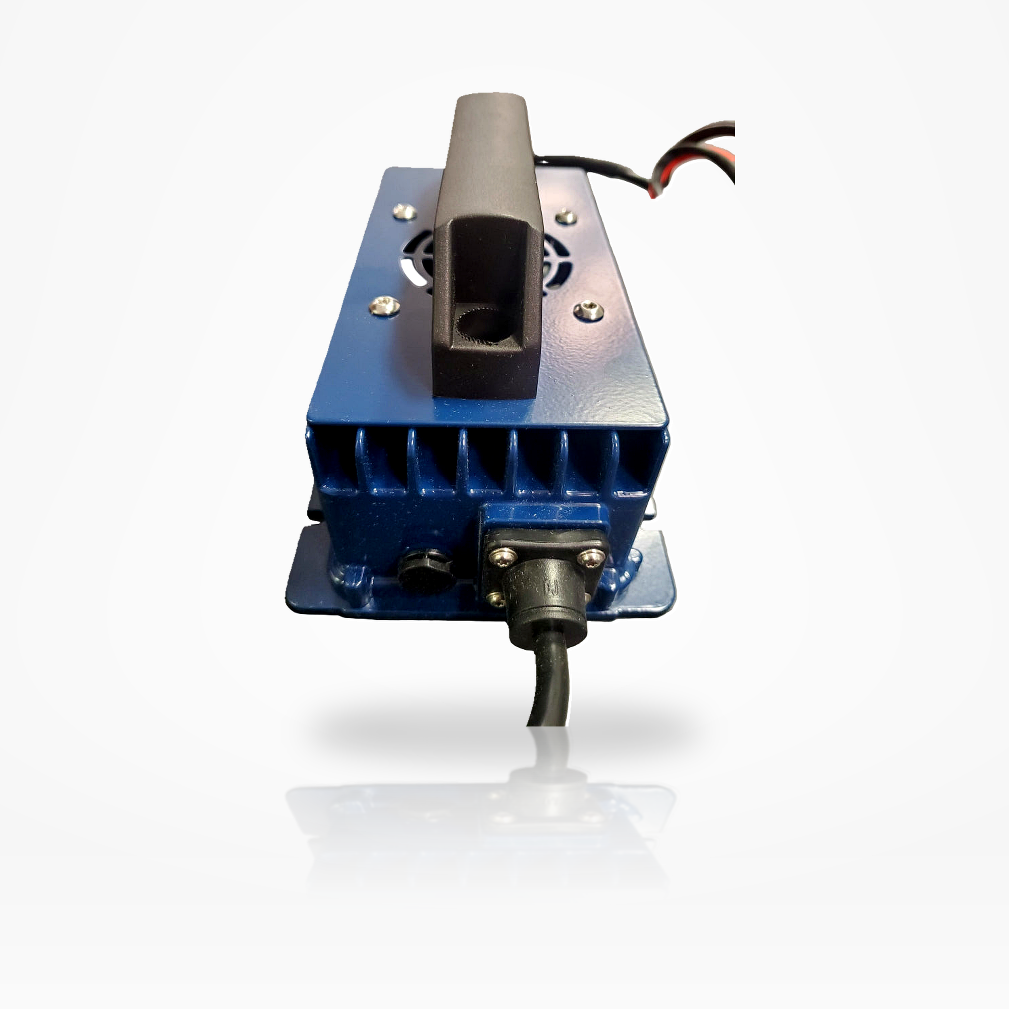 24V 15A Lithium Battery Charger - Epoch Batteries