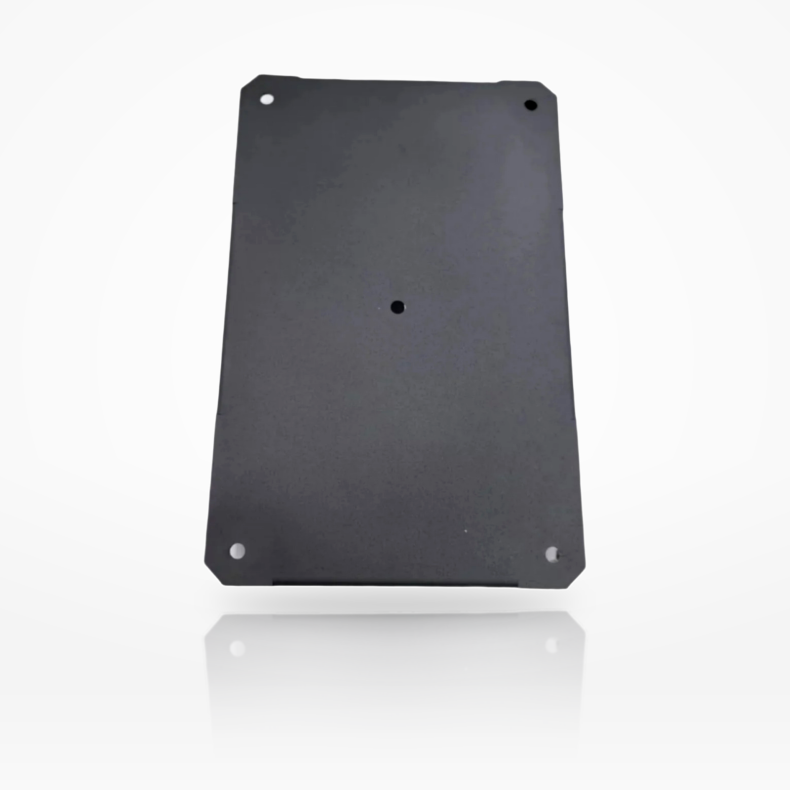 Epoch Battery Tray (12105A-H) (12100-ECO)