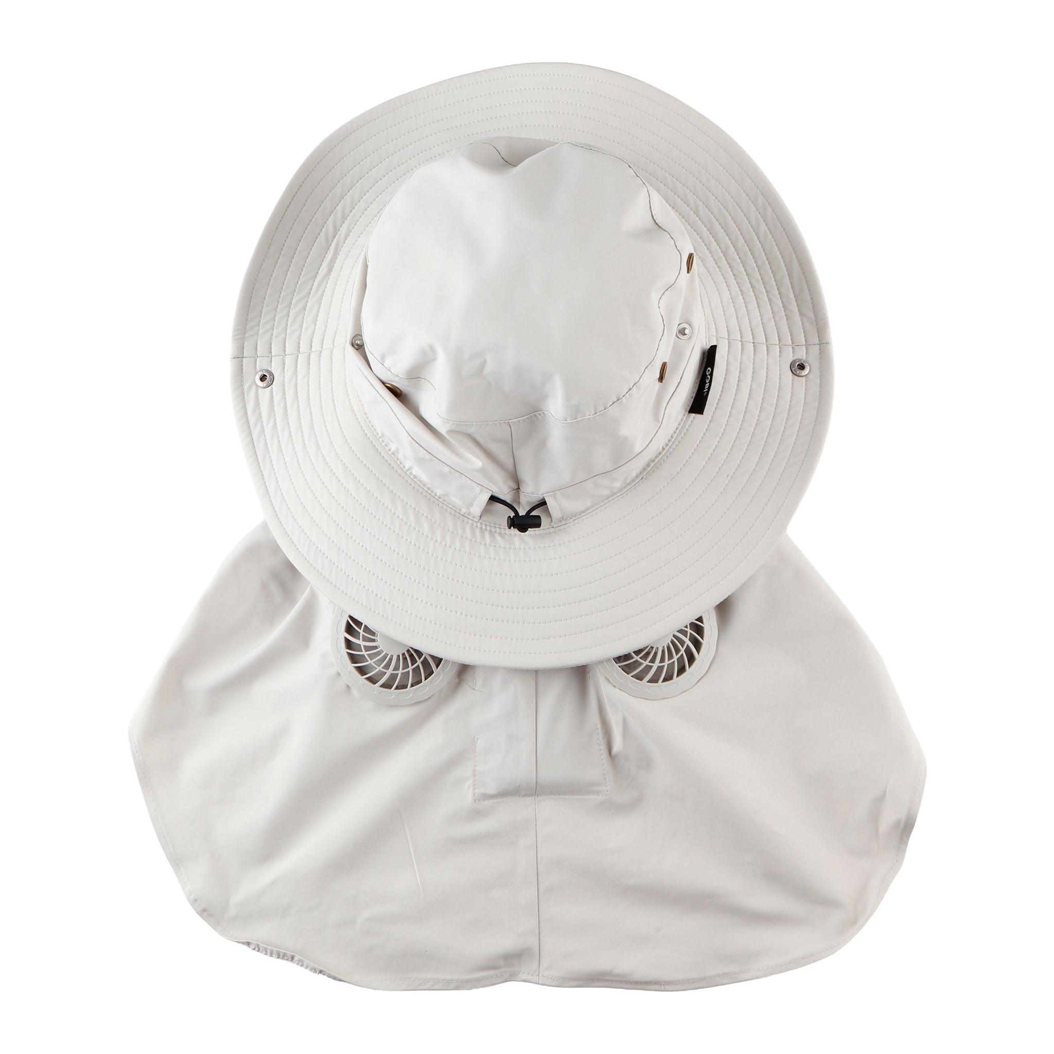 Breza Unisex Sun Hat