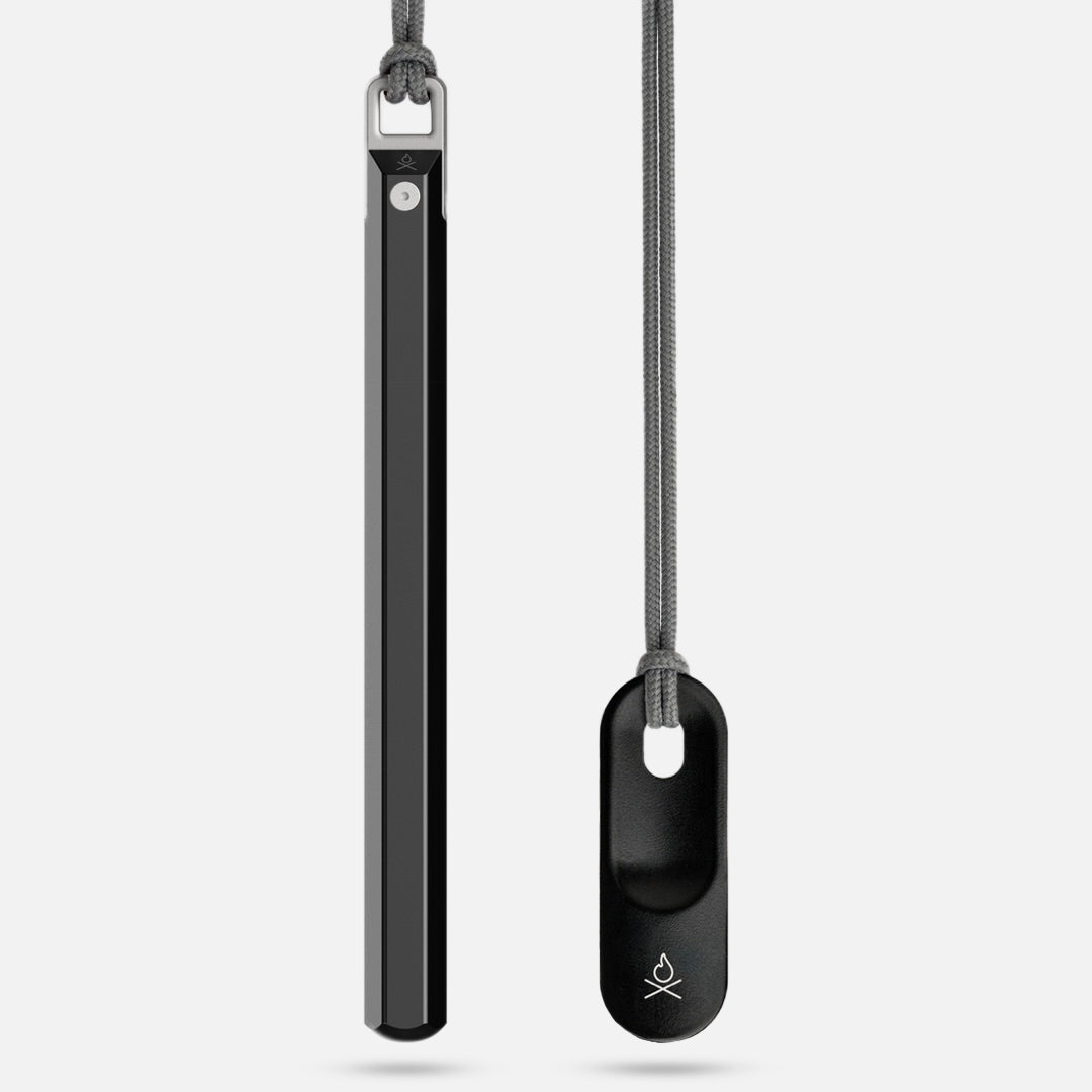 Hexå PRO | Fire Starter