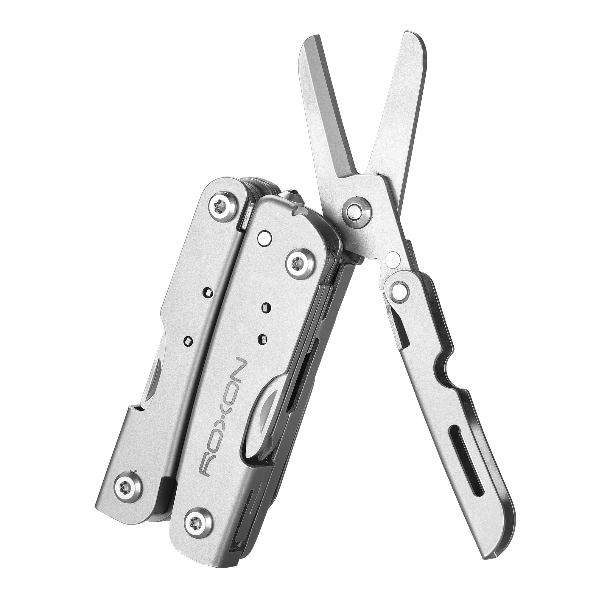 M2 14-in-1 Mini | Fixed Tool | ROXON Tools