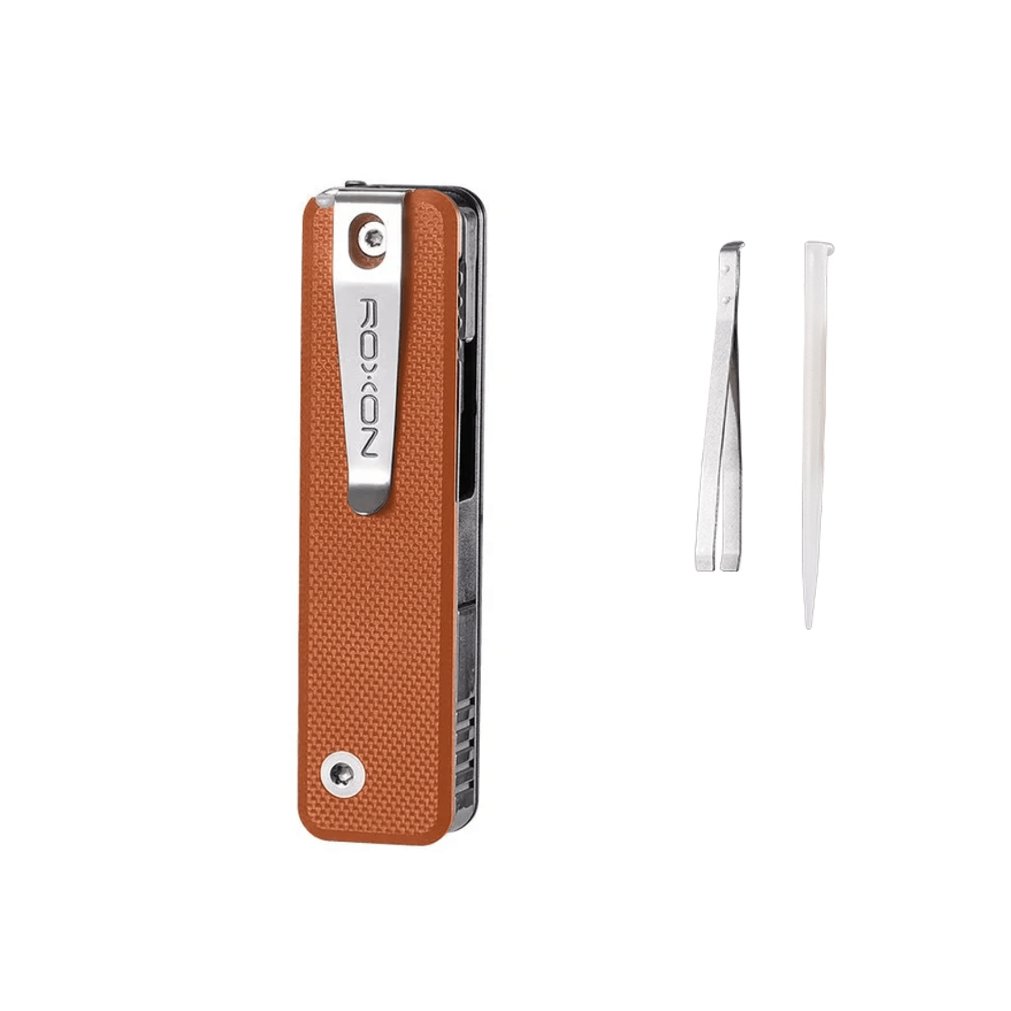 Mini Flex Companion | Modular Tool