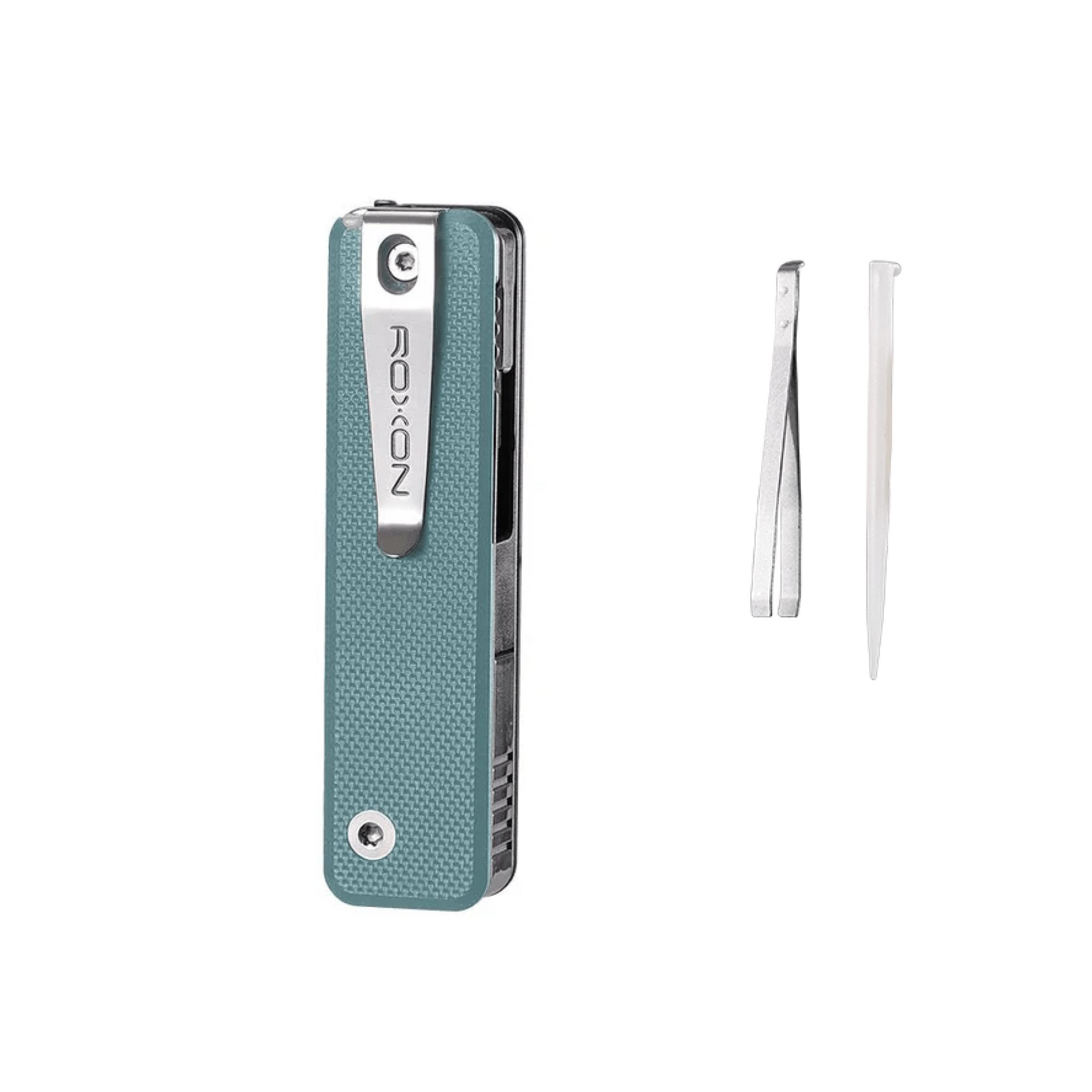 Mini Flex Companion | Modular Tool