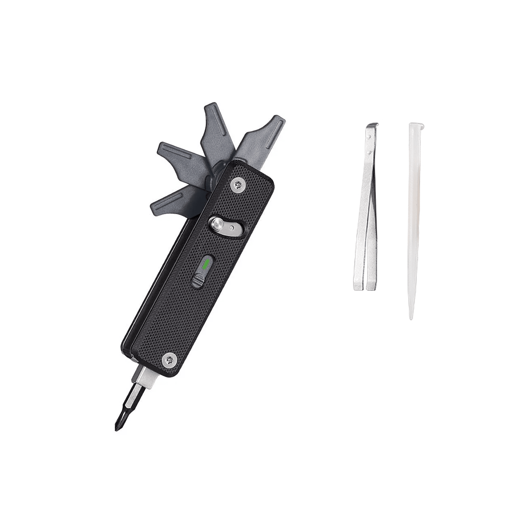 Mini Flex Companion | Modular Tool