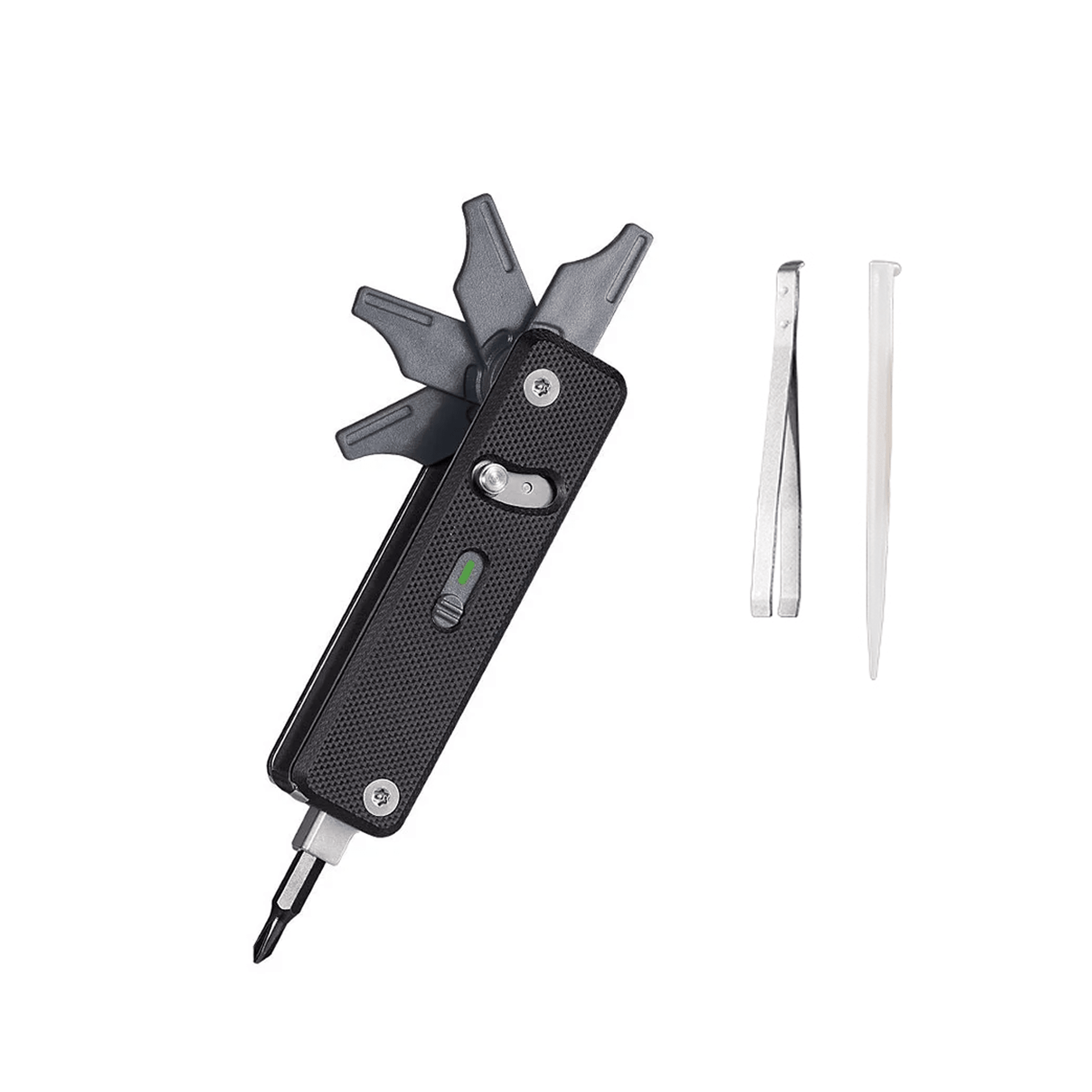 Mini Flex Companion | Modular Tool