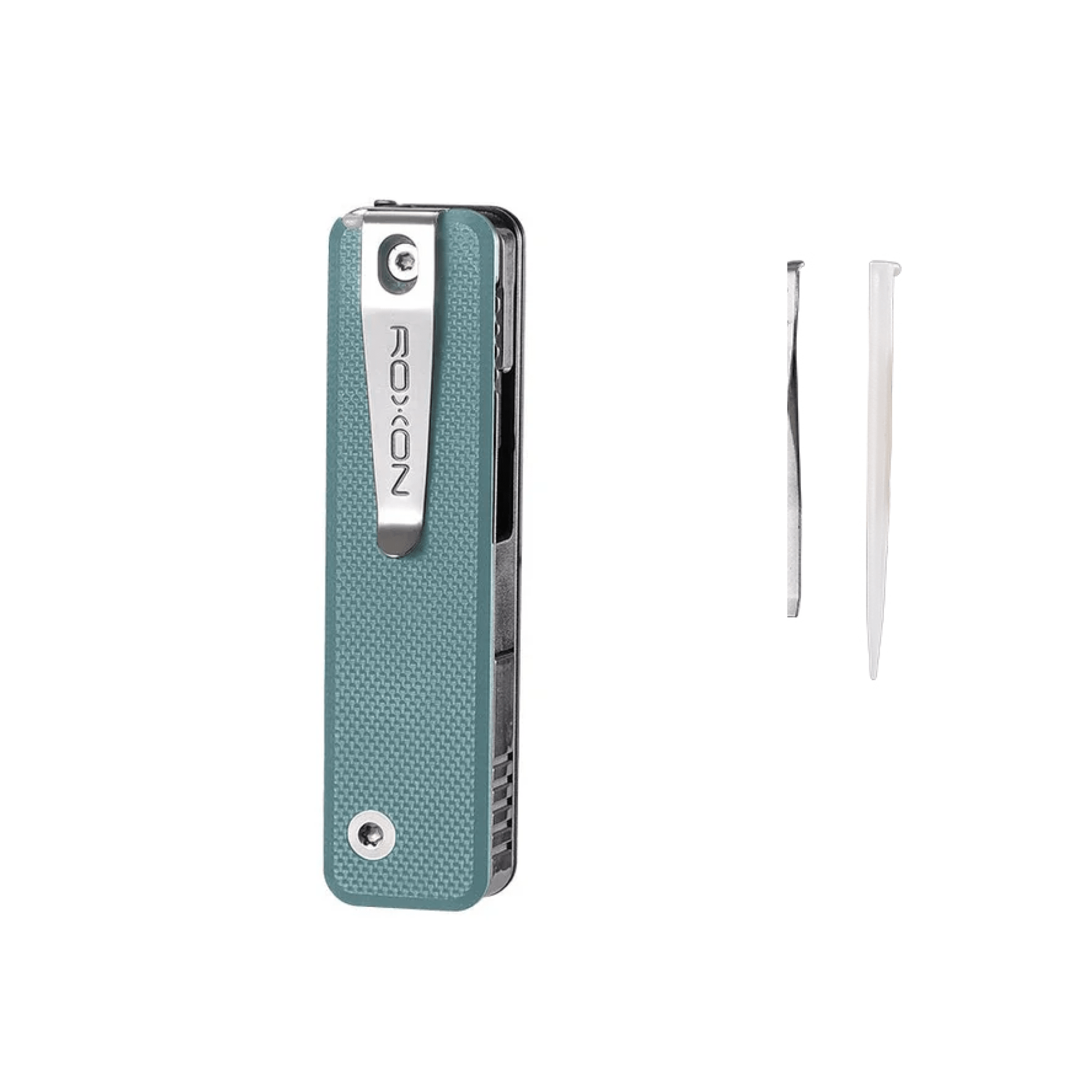Mini Flex Companion | Modular Tool