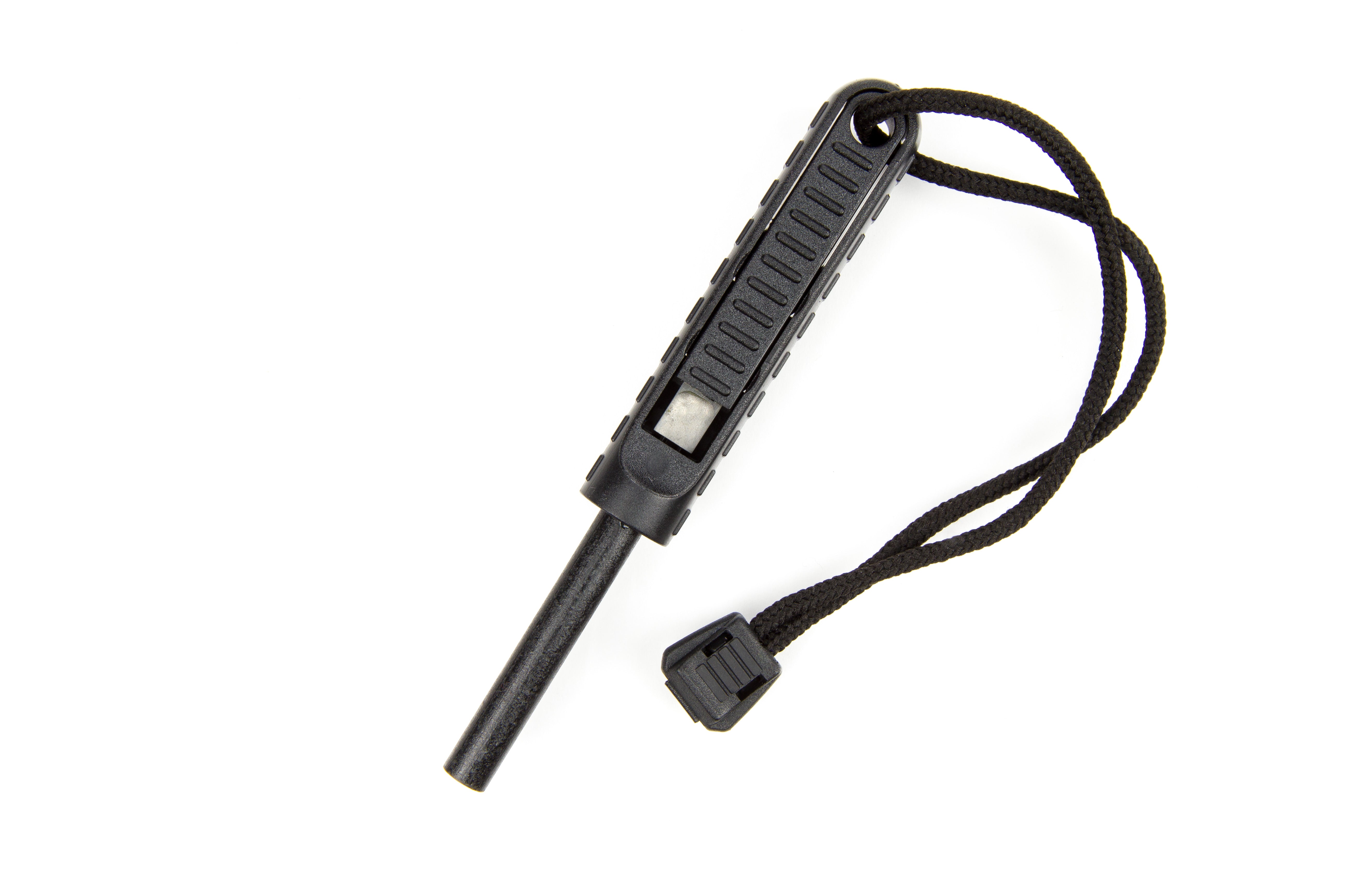 polySTRIKER™ XL