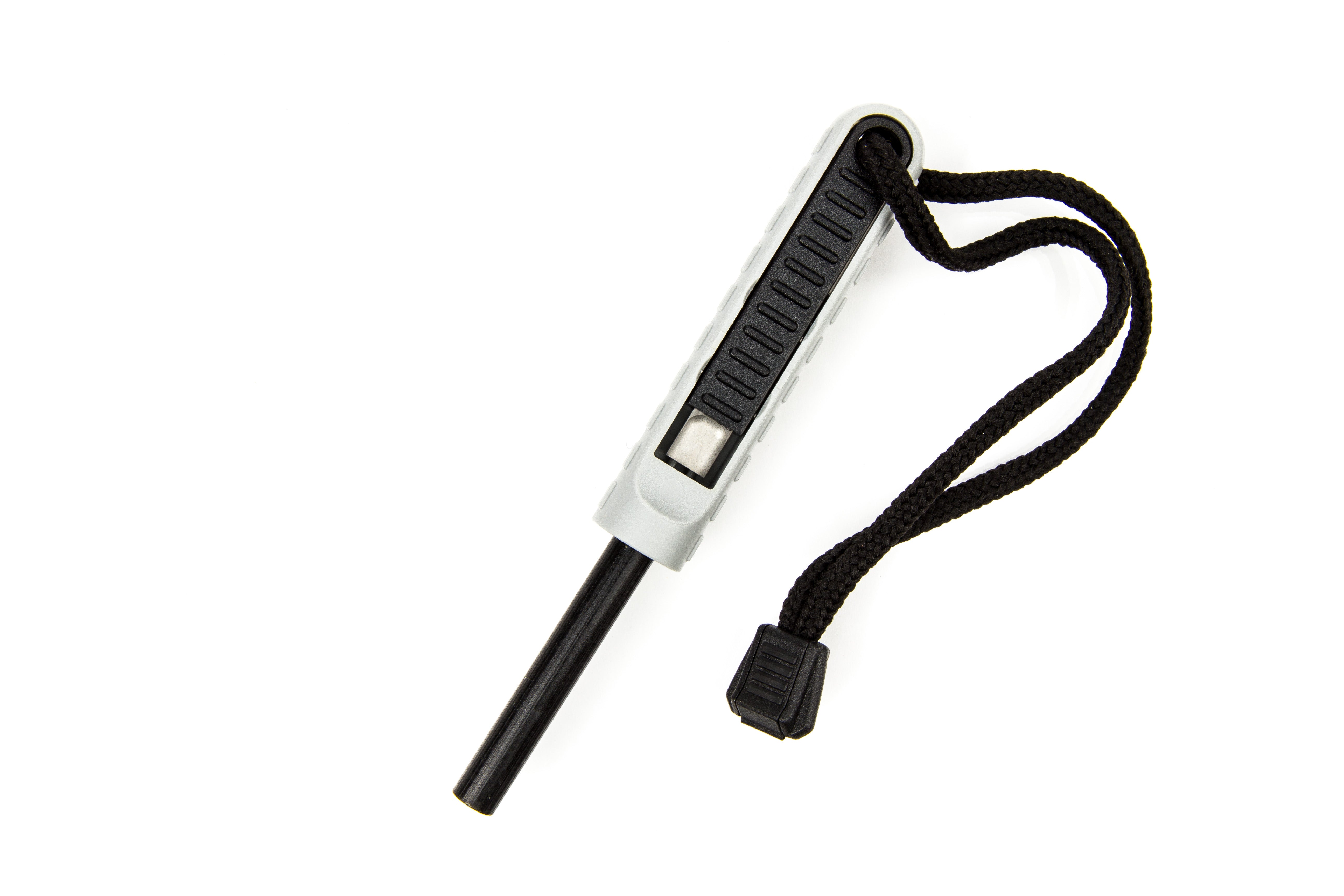 polySTRIKER™ XL