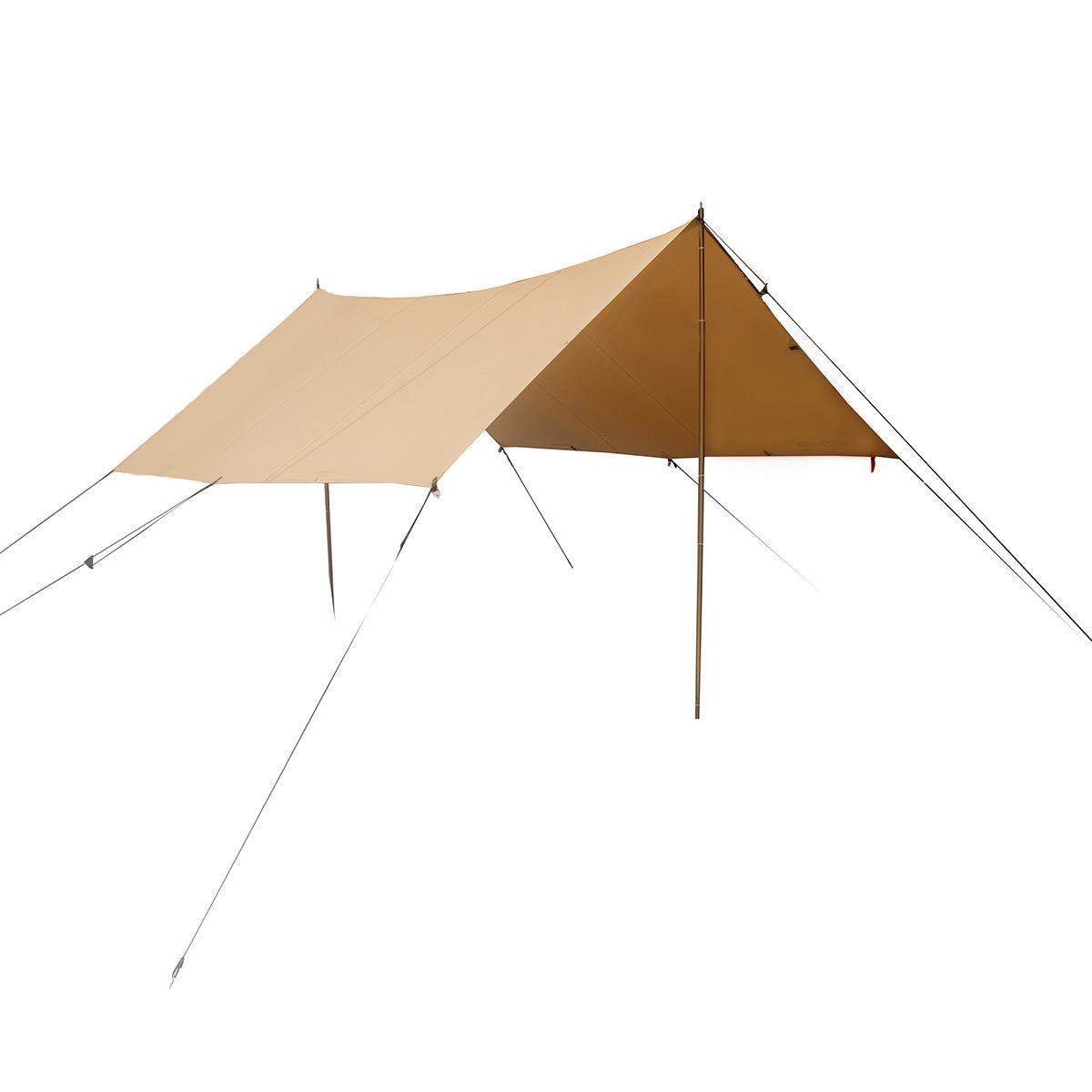 Sunshade Tarp 100