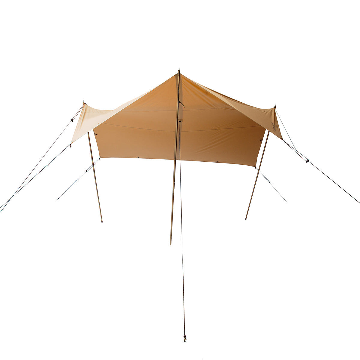 Sunshade Tarp 100