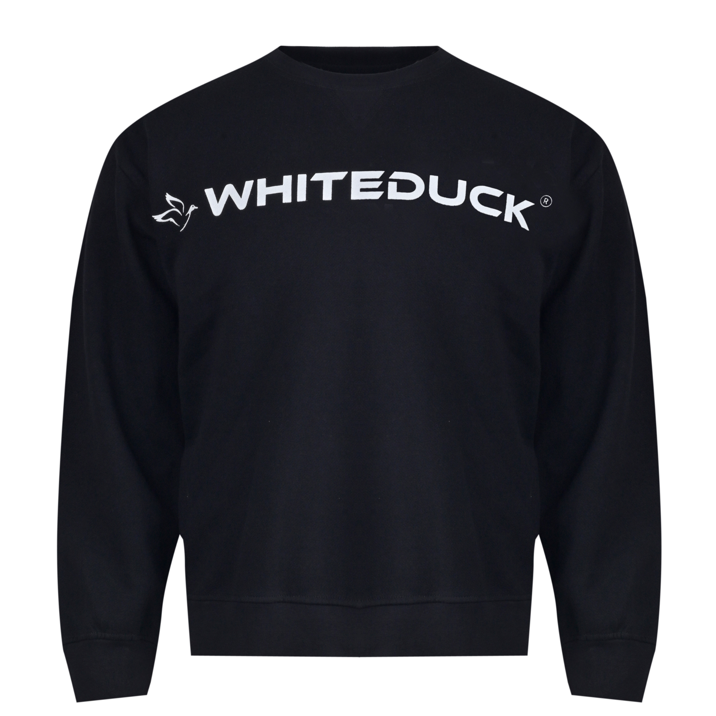 Sweatshirt - Large