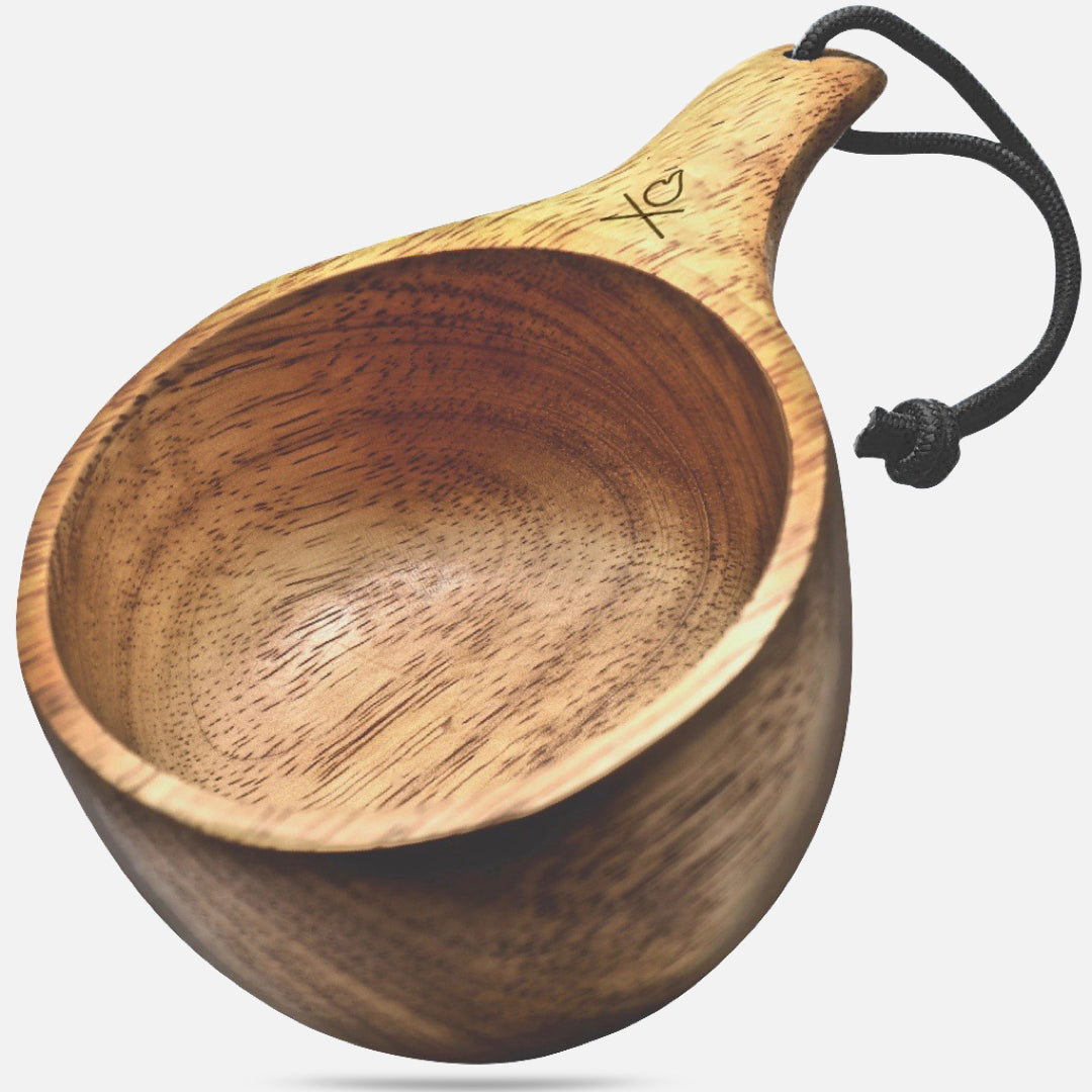 Lore | Kuksa