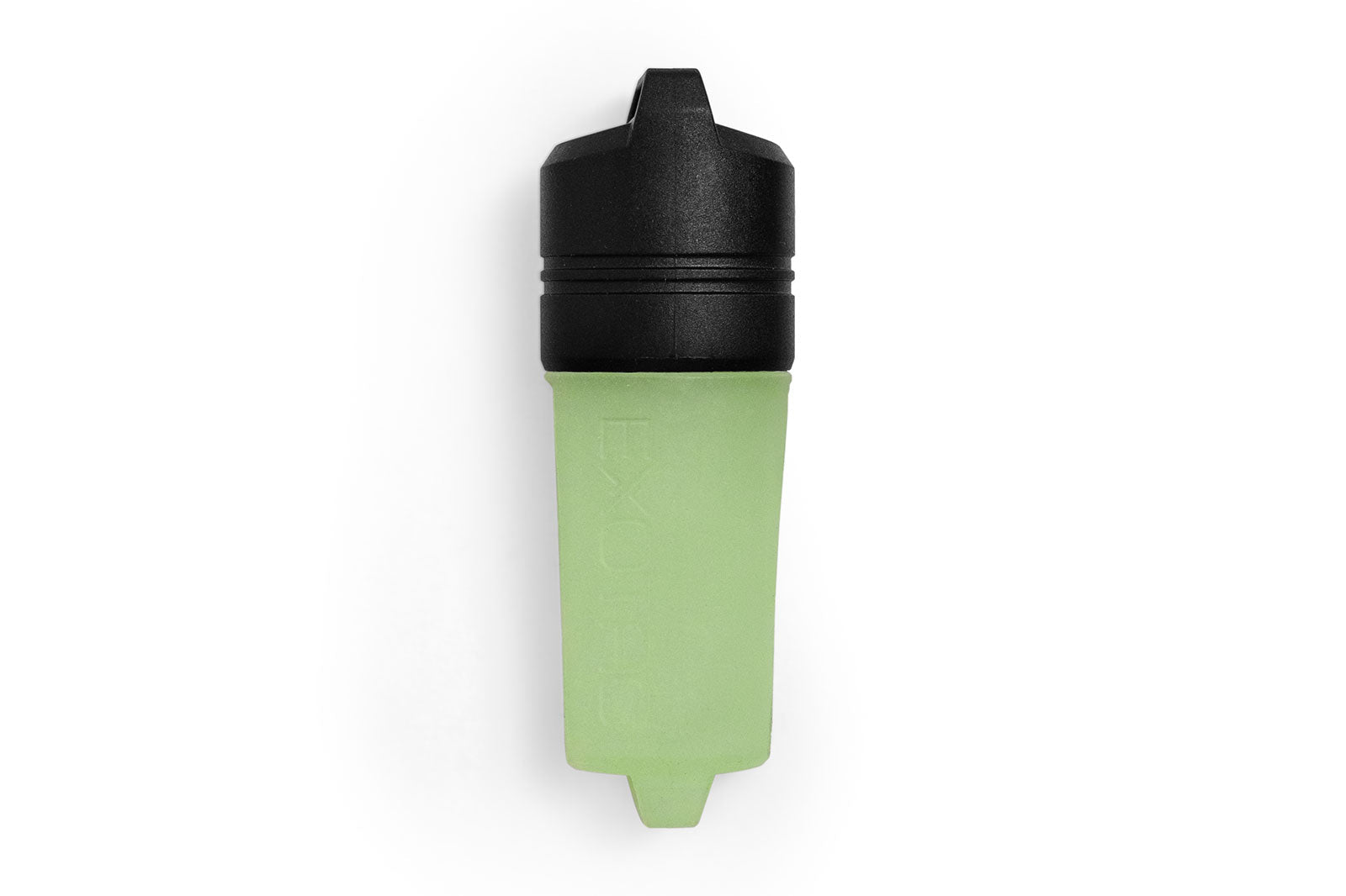 fireSLEEVE™