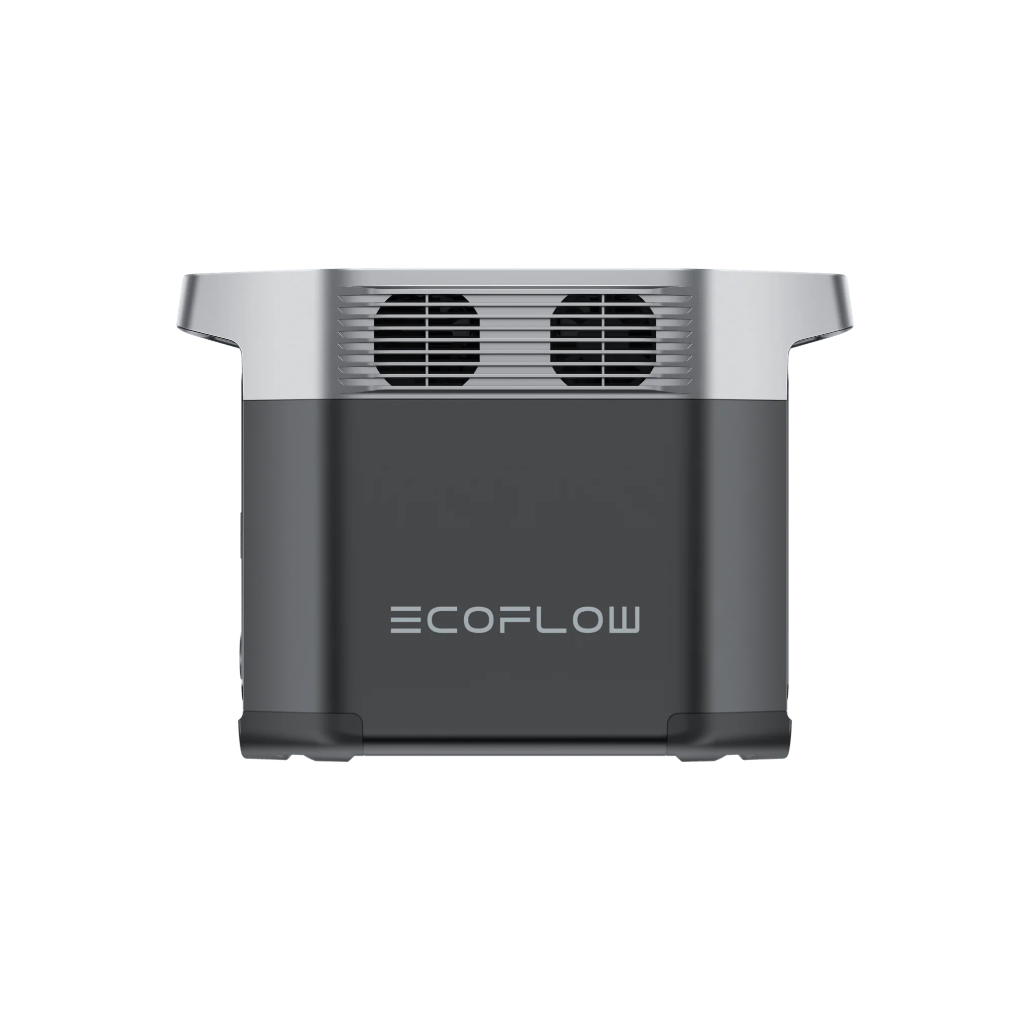 EcoFlow DELTA 2 Portable Power Station